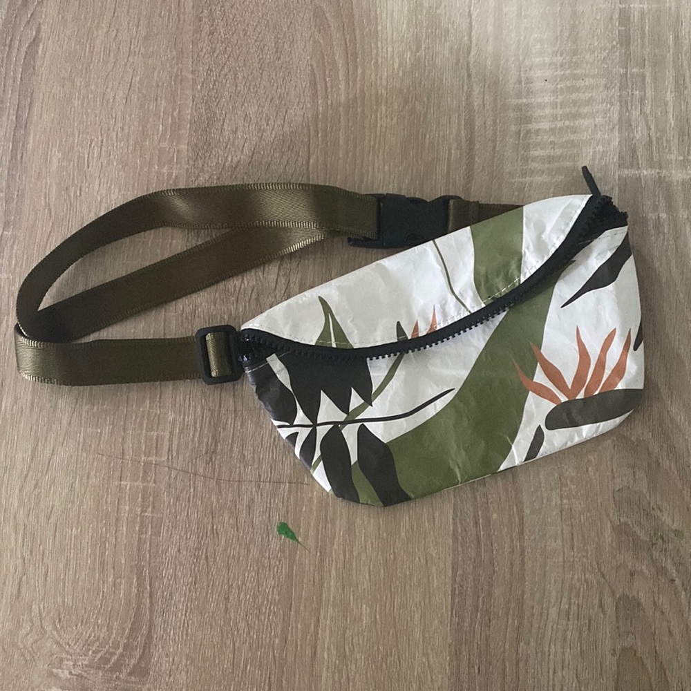 Aloha collection